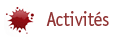 activite